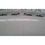 Capot Para Mg Rover Serie 600