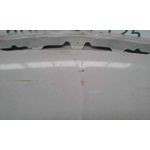 Capot Para Mg Rover Serie 600