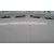Capot Para Mg Rover Serie 600