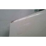 Capot Para Mg Rover Serie 600