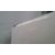 Capot Para Mg Rover Serie 600