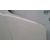 Capot Para Mg Rover Serie 600