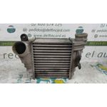 Intercooler Para Audi A3