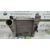 Intercooler Para Audi A3