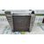 Intercooler Para Audi A3