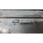 Intercooler Para Audi A3