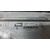 Intercooler Para Audi A3