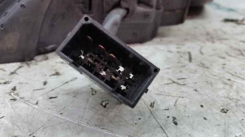 Retrovisor Derecho Para Audi A3