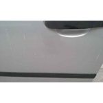 Puerta Delantera Izquierda Para Ford Fiesta