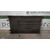 Condensador / Radiador Aire Acondicionado Para Renault Scenic Ii
