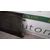 Condensador / Radiador Aire Acondicionado Para Renault Scenic Ii