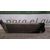 Intercooler Para Renault Scenic Ii
