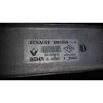 Intercooler Para Renault Scenic Ii