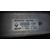 Intercooler Para Renault Scenic Ii