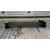 Intercooler Para Citroen Nemo