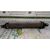 Intercooler Para Citroen Nemo