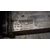 Intercooler Para Citroen Nemo