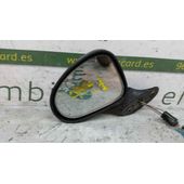 Retrovisor Izquierdo Para Daewoo Matiz