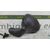 Retrovisor Izquierdo Para Daewoo Matiz