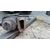 Elevalunas Delantero Derecho Para Peugeot 1007