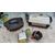 Kit Airbag Para Audi A3