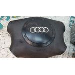 Kit Airbag Para Audi A3