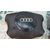 Kit Airbag Para Audi A3
