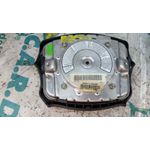 Kit Airbag Para Audi A3