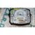 Kit Airbag Para Audi A3