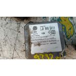 Kit Airbag Para Audi A3