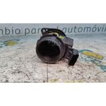 Caudalimetro Para Ford Fiesta