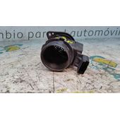 Caudalimetro Para Ford Fiesta