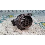Caudalimetro Para Ford Fiesta