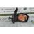 Retrovisor Derecho Para Renault Kangoo