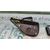 Retrovisor Derecho Para Renault Kangoo