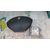 Airbag Delantero Izquierdo Para Renault Kangoo
