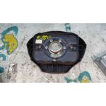 Airbag Delantero Izquierdo Para Renault Kangoo