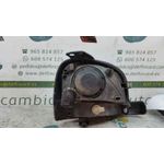 Faro Izquierdo Para Renault Kangoo