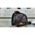 Faro Izquierdo Para Renault Kangoo