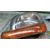 Faro Izquierdo Para Renault Kangoo