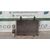 Condensador / Radiador Aire Acondicionado Para Renault Kangoo