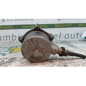 Depresor Freno / Bomba Vacio para Renault Kangoo (F/Kc0)