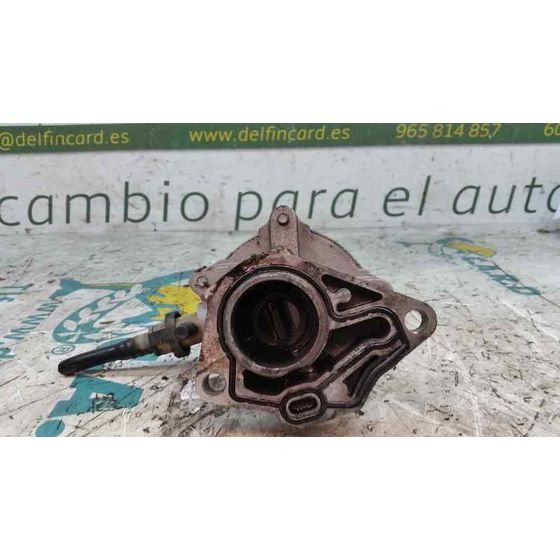 Depresor Freno / Bomba Vacio para Renault Kangoo (F/Kc0)