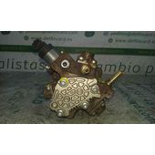 Bomba Alta Presion para Ford Focus Berlina (Cap)
