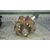 Bomba Alta Presion para Ford Focus Berlina (Cap)