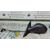 Retrovisor Izquierdo Para Seat Cordoba Berlina