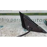 Retrovisor Izquierdo Para Seat Cordoba Berlina