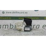 Motor Elevalunas Delantero Izquierdo Para Seat Cordoba Berlina