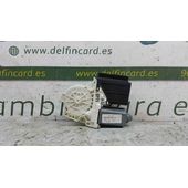 Motor Elevalunas Delantero Izquierdo Para Seat Cordoba Berlina