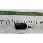 Motor Elevalunas Delantero Izquierdo Para Seat Cordoba Berlina